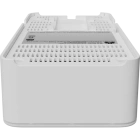 Huawei AirEngine 5773-23WP Точка доступа 7