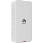 Huawei AirEngine 5773-23WP Точка доступа 4