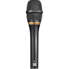 Icon C1 Pro 110802A2003 Микрофон конденсаторный