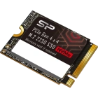 Silicon Power SP02KGBP44UD9007 Накопитель SSD 2