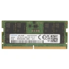 Samsung M425R4GA3BB0-CWMOL Память оперативная