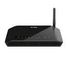 D-Link DSL-2640U/RB Роутер DSL-2640U/RB/U2B 2