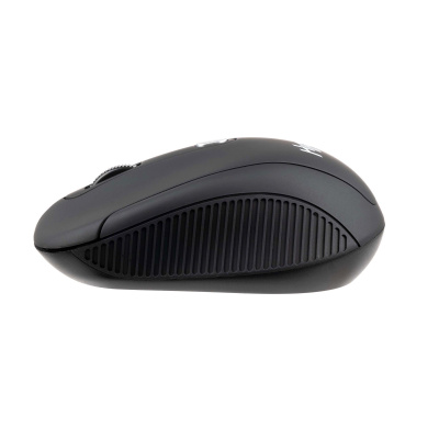 HIPER OMW-5500 Мышь 6