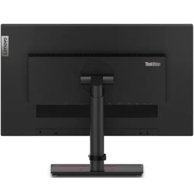 Lenovo ThinkVision T24i-2L Монитор 23.8'' 62B0MAT2IS 2