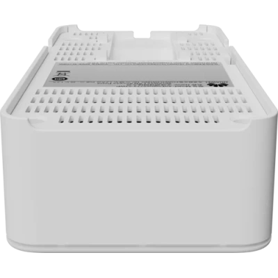 Huawei AirEngine 5773-23WP Точка доступа 6