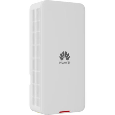 Huawei AirEngine 5773-23WP Точка доступа 3