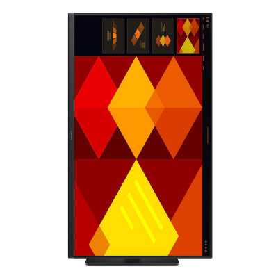 Samsung LS27D400GAIXCI Монитор 11