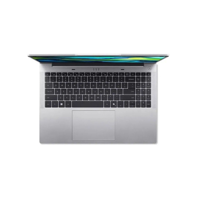 Acer Aspire Lite AL16-71P-5137 NX.D4YCD.004 Ноутбук 3