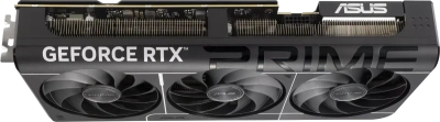 ASUS RTX5080 PRIME EVO OC 90YV0LX4-M0NA00 Видеокарта 3