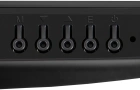 ExeGate SmartView EZ2700A EX296283RUS Монитор 4