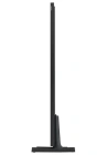 Samsung The Frame 24 QE43LS03DAUXRU LED-телевизор 4