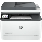 HP LaserJet Pro 3103fdn 3G631A_BBU МФУ 3
