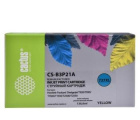 Cactus CS-B3P21A Картридж