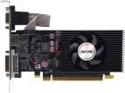 Afox GT730 4GB DDR3 AF730-4096D3L3 Видеокарта 2