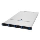 ASUS RS700A-E13-RS4U 90SF0451-M000N0 Платформа системного блока