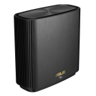 ASUS ZenWiFi XT9 (B-1-PK) MESH-комплект 90IG0740-MO3B50 