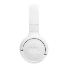 JBL T520BT (White) JBLT520BTWHT Наушники 11