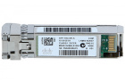 Cisco SFP-10G-SR-S Модуль оптический
