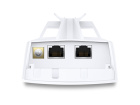 TP-Link CPE220 2,4 ГГц 300 Мбит/с 12 дБи Наружная точка доступа Wi‑Fi 5