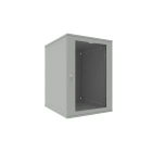 SNR SNR-TWC-18-GDL Шкаф телекоммуникационный