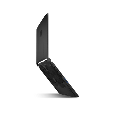 MSI Katana 15 HX B14WFK-1073XRU 9S7-1587C1-1073 Ноутбук 3