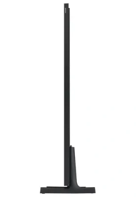 Samsung The Frame 24 QE43LS03DAUXRU LED-телевизор 3