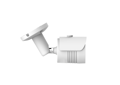 AltCam DCF51IR HD-камера 1