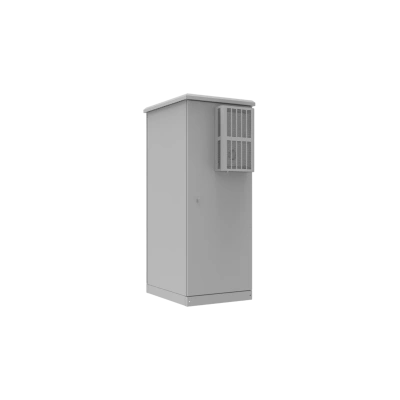 SNR SNR-OFC-428010-500-АС Шкаф уличный 3