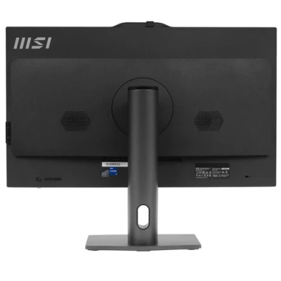 MSI Pro AP272P 9S6-AF8321-801 Моноблок 3