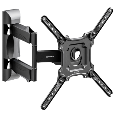 ONKRON M4 BLACK 4603726156363 Кронштейн