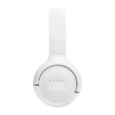 JBL T520BT (White) JBLT520BTWHT Наушники 10