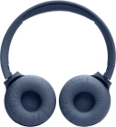 JBL T520BT (BLue) JBLT520BTBLU Наушники 8