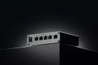 Teltonika TSW101 Промышленный PoE коммутатор TSW101000000 8