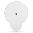 Ubiquiti airFiber 24HD (AF-24HD EU) Радиомост 2