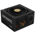 Zalman ZM750-TMX2 Блок питания 3