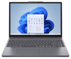 Lenovo IdeaPad Slim 3 15AHP10 83KA000QUS Ноутбук