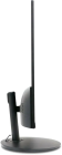 AOPEN by ACER 27SH2UEbmiiphx UM.HS2CD.E05 Монитор 6