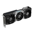 Acer RX9070XT PREDATOR BIFROST OC DP.Z4FWW.P01 Видеокарта 3
