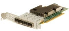 Dell 540-BDCZ Сетевой адаптер
