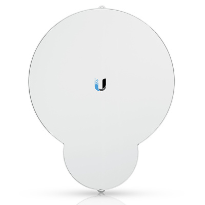 Ubiquiti airFiber 24HD (AF-24HD EU) Радиомост 1