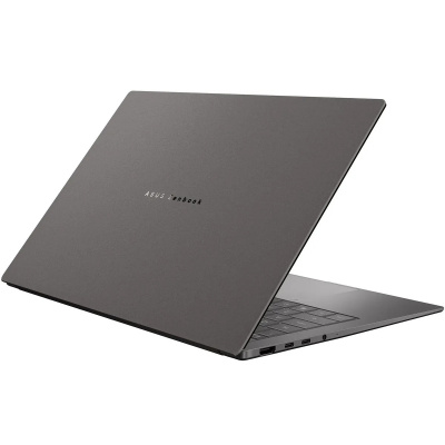 ASUS UX5406AA-SW076W 90NB16Q6-M00CY0 Ноутбук 1