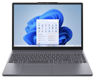 Lenovo IdeaPad Slim 3 15AHP10 83KA000QUS Ноутбук