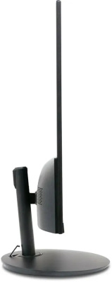 AOPEN by ACER 27SH2UEbmiiphx UM.HS2CD.E05 Монитор 5