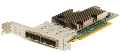 Dell 540-BDCZ Сетевой адаптер