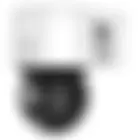 iFlow F-IP-2444CISW IP-камера