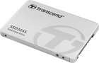 Transcend SSD225S 500Gb Накопитель SSD TS500GSSD225S 4