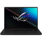 ASUS ROG Zephyrus G16 GU603ZU-N4013 90NR0H43-M000W0 Ноутбук 3