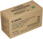CANON QY6-0086 Печатающая головка