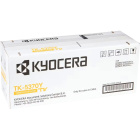 Kyocera TK-5370Y 1T02YJANL0 Тонер-картридж