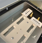 ITelite ROCKET ADAPTER 3